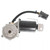 2012-2017 Ford F-150 Expedition Transfer Case Shift Actuator Motor CL34-7G360-AA Generic
