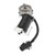 2012-2017 Ford F-150 Expedition Transfer Case Shift Actuator Motor CL34-7G360-AA Generic