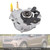 2017-2020 LAND ROVER DISCOVERY 3.0L Vacuum Pump LR096061 Generic
