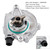 Land Rover Freelander 2 i6 L359 - 3.2 Petrol Vacuum Pump LR009388 Generic