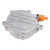 Land Rover Freelander 2 i6 L359 - 3.2 Petrol Vacuum Pump LR009388 Generic