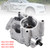 2007-2015 Seat Leon Exeo ALTEA Alhambra Toledo III 1.8 Vacuum Pump 06J145100N Generic