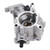2006-2018 VW Tiguan 2.0 Passat CC/ B7 Passat Golf EOS Vacuum Pump 06J145100N Generic