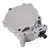 2006-2018 VW Tiguan 2.0 Passat CC/ B7 Passat Golf EOS Vacuum Pump 06J145100N Generic