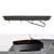 2016-2020 KIA SORENTO 2.4L Rear Stop Lamp 3rd High Brake Lamp LED 92700-C5000 Generic