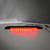 2016-2020 KIA SORENTO 3.3L Rear Stop Lamp 3rd High Brake Lamp LED 92700-C5000 Generic