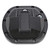 1981-1986 Jeep Scrambler Front Differential Cover YHCC-D30