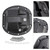 1993-2004 Jeep Grand Cherokee Front Differential Cover YHCC-D30