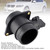2003-2012 BMW 1 Series E87 Mass Air Flow Meter Sensor 0280218075 Generic