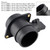 2003-2012 BMW 1 Series E87 Mass Air Flow Meter Sensor 0280218075 Generic