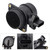2003-2012 BMW 1 Series E87 Mass Air Flow Meter Sensor 0280218075 Generic