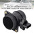 2003-2012 BMW 1 Series E87 Mass Air Flow Meter Sensor 0280218075 Generic