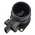 2003-2012 BMW 1 Series E87 Mass Air Flow Meter Sensor 0280218075 Generic