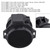 1994-2007 BMW 3/5/7 Series Mass Air Flow Meter Sensor 5WK9605Z Generic
