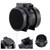 1994-2007 BMW 3/5/7 Series Mass Air Flow Meter Sensor 5WK9605Z Generic