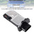 2009-2019 BMW 3/4/5/6/7 Series Mass Air Flow Meter Sensor 13627804150 Generic