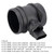2004-2007 BMW 1 Series E87 Mass Air Flow Meter Sensor 0280218165 Generic