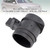 2005-2007 BMW 3 Series E90 Mass Air Flow Meter Sensor 0280218165 Generic