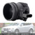 2005-2010 BMW X3 E83 Mass Air Flow Meter Sensor 0280218165 Generic
