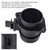 2007-2010 Mini Cooper/ Clubman/ S Engine/ S Clubman Mass Air Flow Meter Sensor 0280218205 Generic