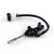 REAR Brake Master Cylinder Fluid Reservoir Yamaha R1 R6 (98-05) TDM850 FZR250 TZR250 (All Year)