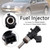 2004-2010 Citroen C5 II/III Fuel Injector 0280158040 Generic