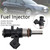 2005-2012 Citroen C6 Fuel Injector 0280158040 Generic
