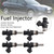 2001-2007 Renault Laguna II/ Grandtour 4X Fuel Injector 0280158040 Generic