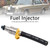 Mercedes Benz W108 W109 W116 R107 W111 M116 1X Fuel Injector A0000783123 Generic