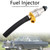 Mercedes Benz W108 W109 W116 R107 W111 M116 1X Fuel Injector A0000783123 Generic