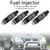 Hyundai 1X Fuel Injector 3380042500 Generic