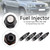 Hyundai 1X Fuel Injector 3380042500 Generic