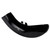 2015-2016 Harley-Davidson Electra Glide Ultra Classic Low-FLHTCUL Steel Front Fender Generic