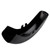 2015- later Harley-Davidson Ultra Limited Low-FLHTKL Steel Front Fender Smoke Generic
