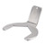Interior Bulkhead Nut Wrench 151602 For Sand Filter For Pentair/PacFab For Triton II TR40 50 60 100 140