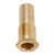 00189023 Gas Range Cooktop Surface Burner Venturi Tube For Thermador Range