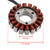 2005- PGO Bugrider GMax 250 18-Pole Magneto Generator Stator 31120-LDB2-E00 Generic
