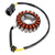 2005-2012 Honda SH 125/150i 18-Pole Magneto Generator Stator 31120-KTF-640 Generic