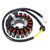 2000-2006 Honda NES SES SH 125 150 18-Pole Magneto Generator Stator 31120-KGF-912 Generic
