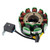 1995-2007 Kymco Dink Grand Dink Bet&Win Heroism 11-Pole Magneto Generator Stator 00128947 Generic