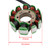 1999-2005 Beta Eikon 125/125 S7 11-Pole Magneto Generator Stator 00128947 Generic