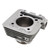 2008-2013 Yamaha ATV Raptor 250 All Models 300cc Cylinder Piston Gasket Silver 4D3-11311-01 Generic