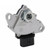 2014-2018 Toyota Corolla 1.8L Transmission Neutral Safety Switch 84540-52070 Generic
