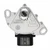 2014-2018 Toyota Corolla 1.8L Transmission Neutral Safety Switch 84540-52070 Generic