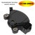 2001-2012 Hyundai Azera Elantra Entourage Santa Fe Transmission Neutral Safety Switch Generic