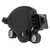 1999-2010 Hyundai Sonata Tiburon Tucson XG350 XG300 Transmission Neutral Safety Switch Generic