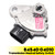 2012-2014 Lexus GS350 IS F IS250 IS350 LS460 Transmission Neutral Safety Switch 84540-04010 Generic