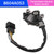 Mitsubishi Pajero Montero Sport Transmission Neutral Safety Switch 8604A053 Generic