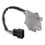 2006-2015 Mitsubishi L200 Transmission Neutral Safety Switch 8604A053 Generic