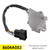 1998-2015 Mitsubishi Pajero Sport Transmission Neutral Safety Switch 8604A053 Generic